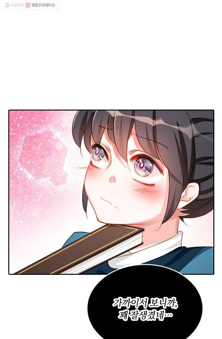 16148331457875.jpeg