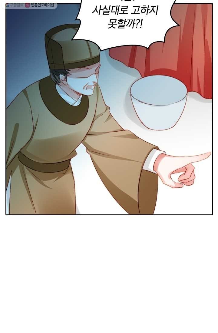 16148331486207.jpeg