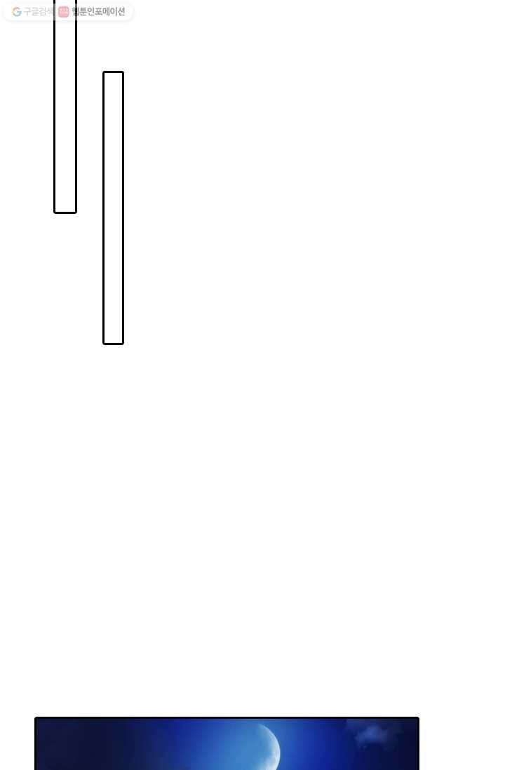 16148331529112.jpeg