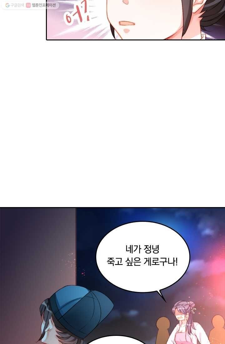16148331547329.jpeg