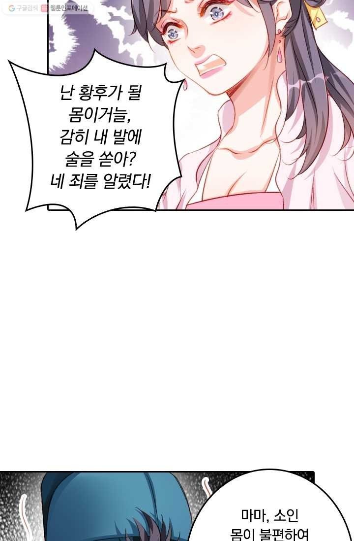 16148331558084.jpeg