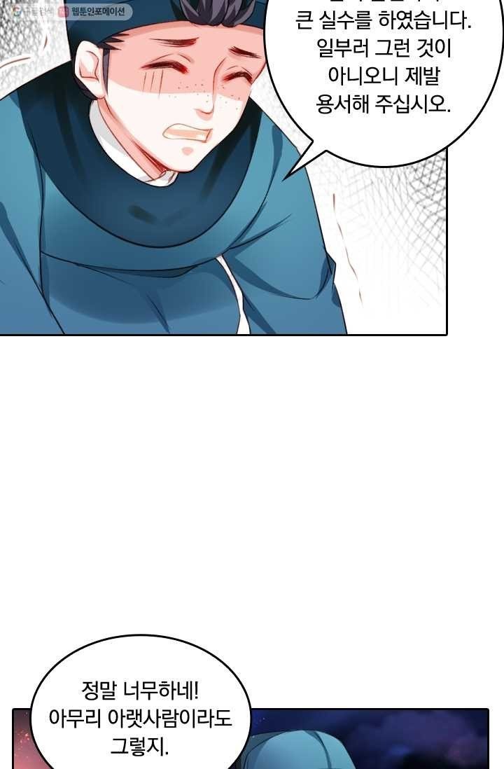 16148331561752.jpeg