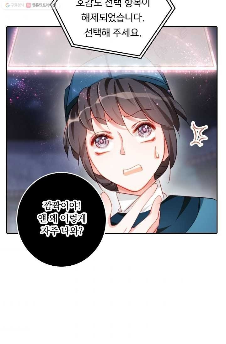 16148331573425.jpeg