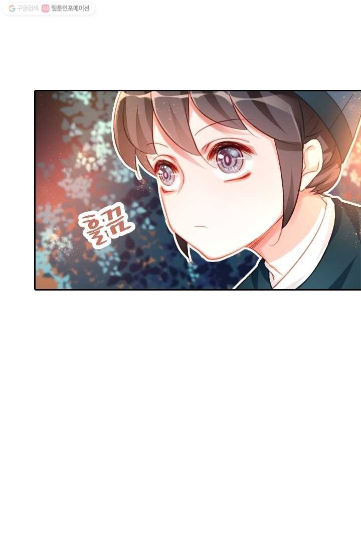16148332242227.jpeg