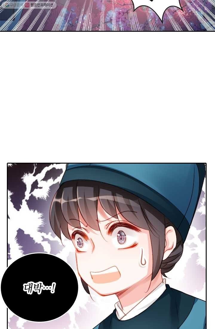 16148332282952.jpeg