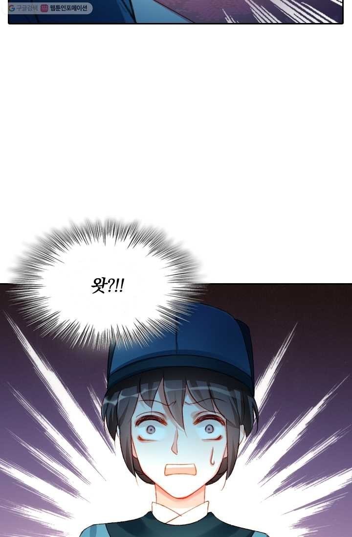 16148332330576.jpeg