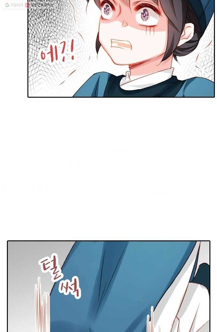 16148332359653.jpeg