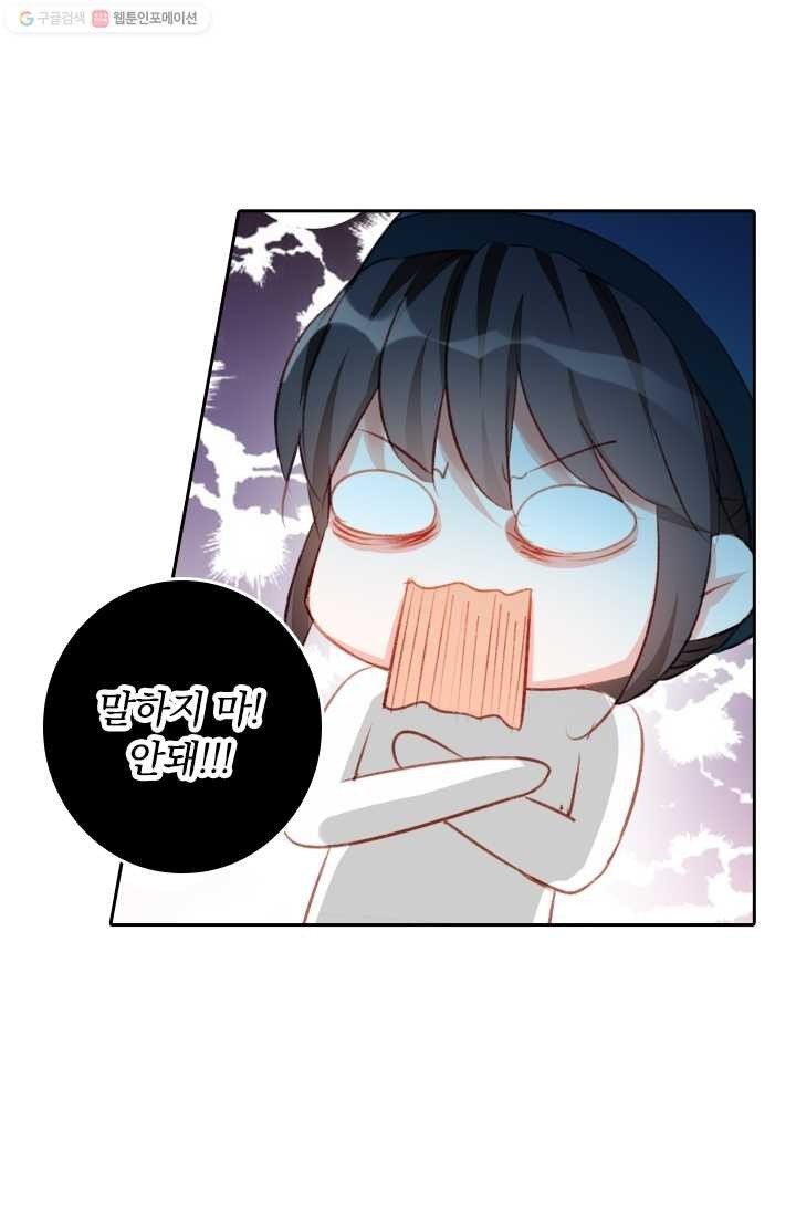 16148332892617.jpeg