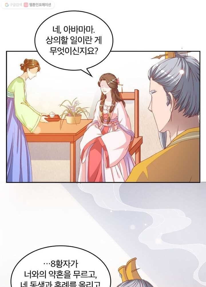 16148334275246.jpeg