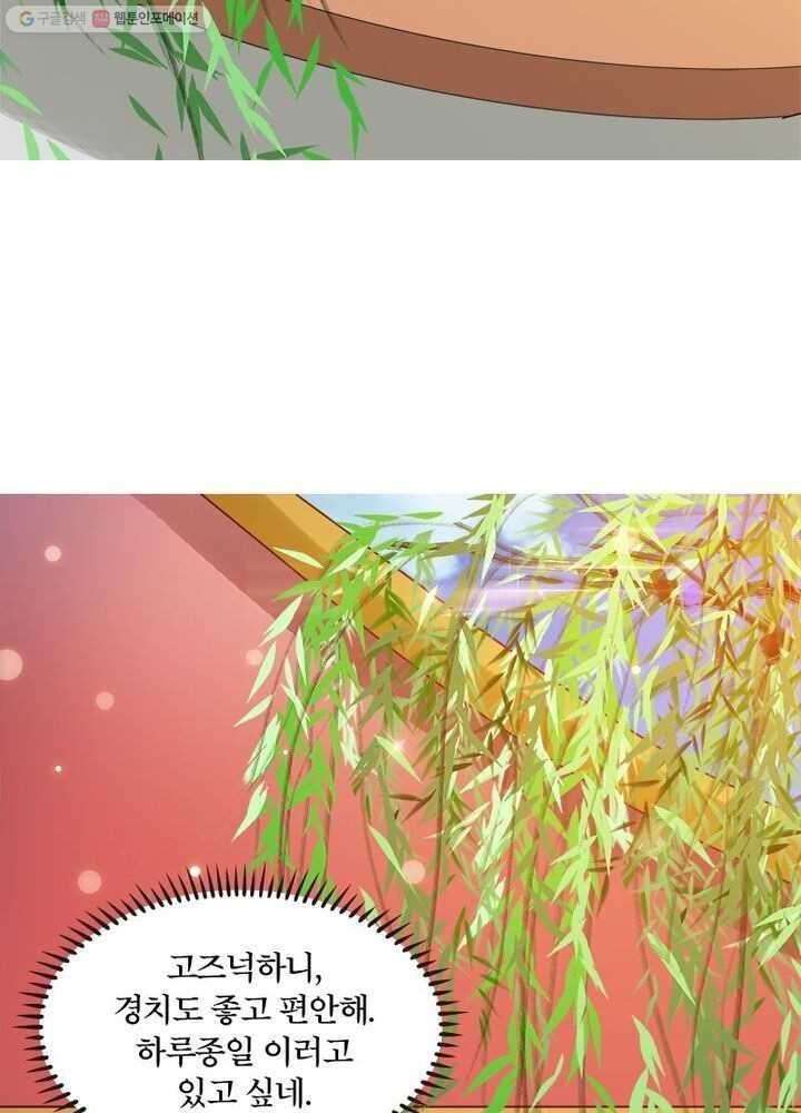 16148334371339.jpeg