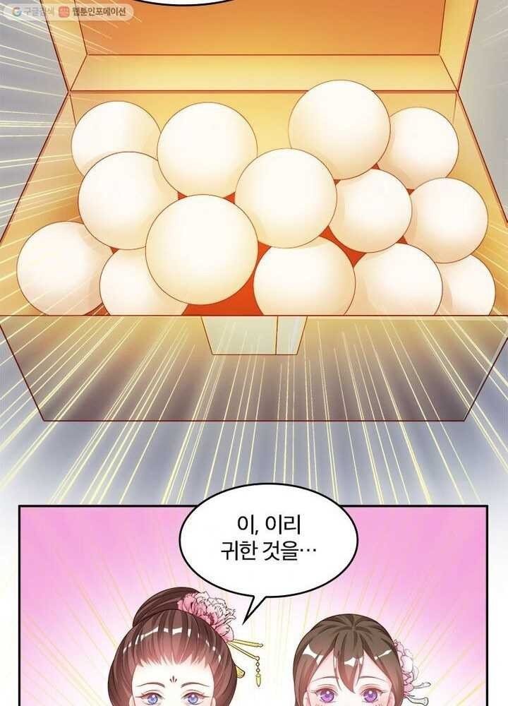 16148334966163.jpeg