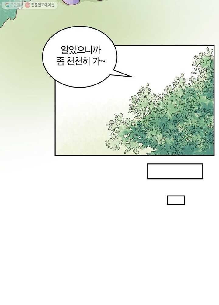 16148335024185.jpeg