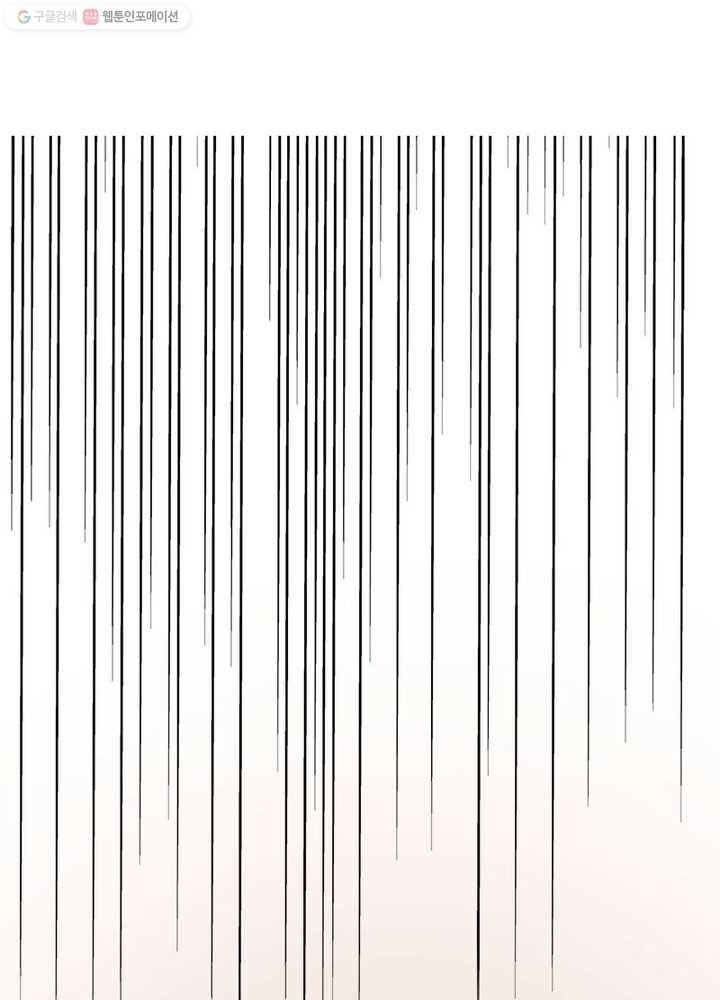 16148335183792.jpeg