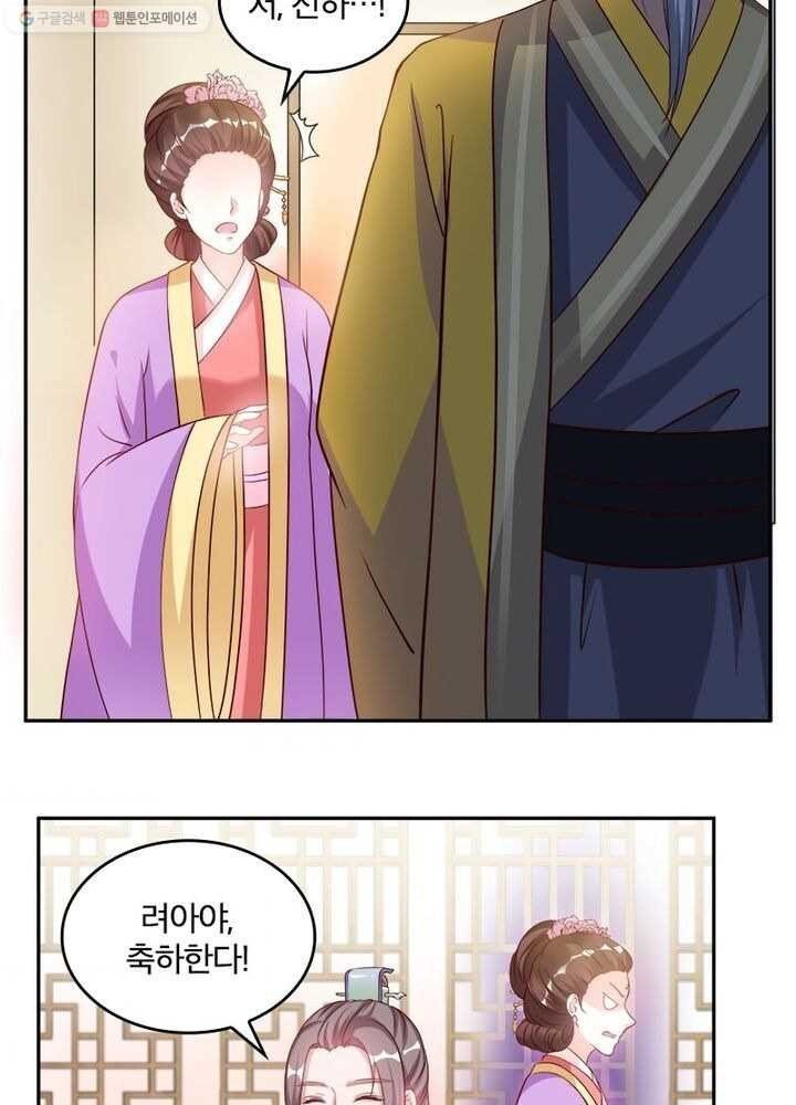 16148335332893.jpeg
