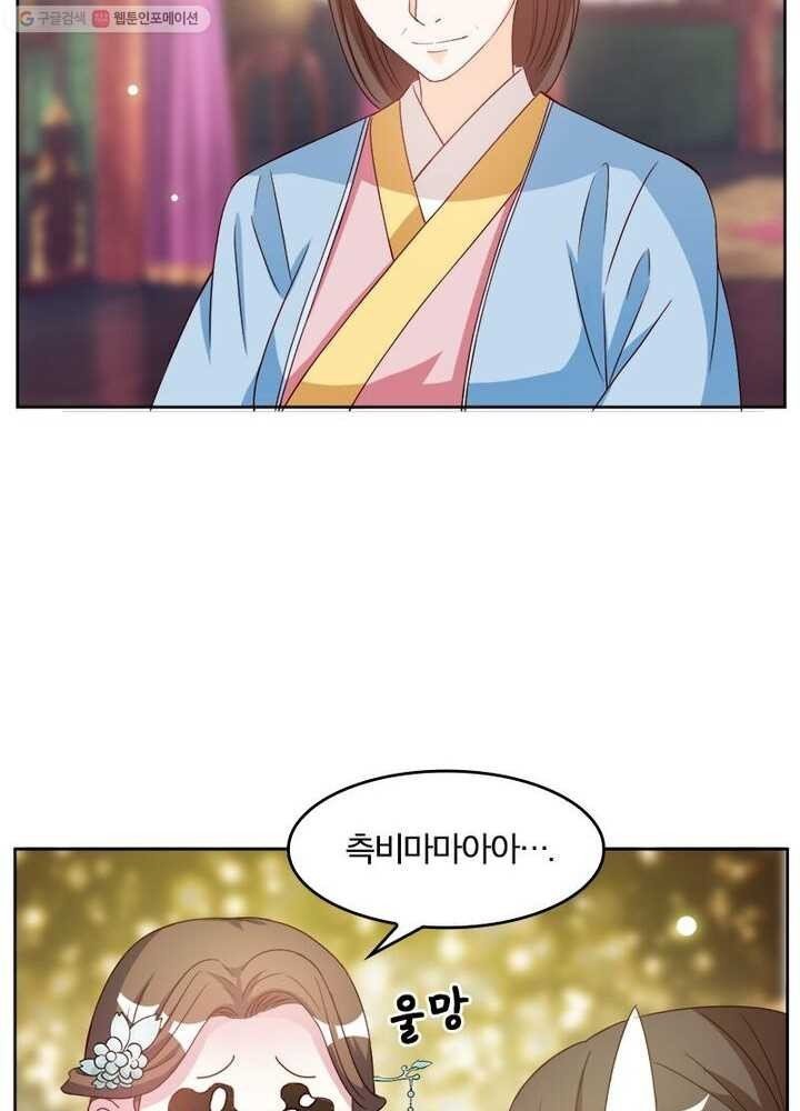 16148337029235.jpeg