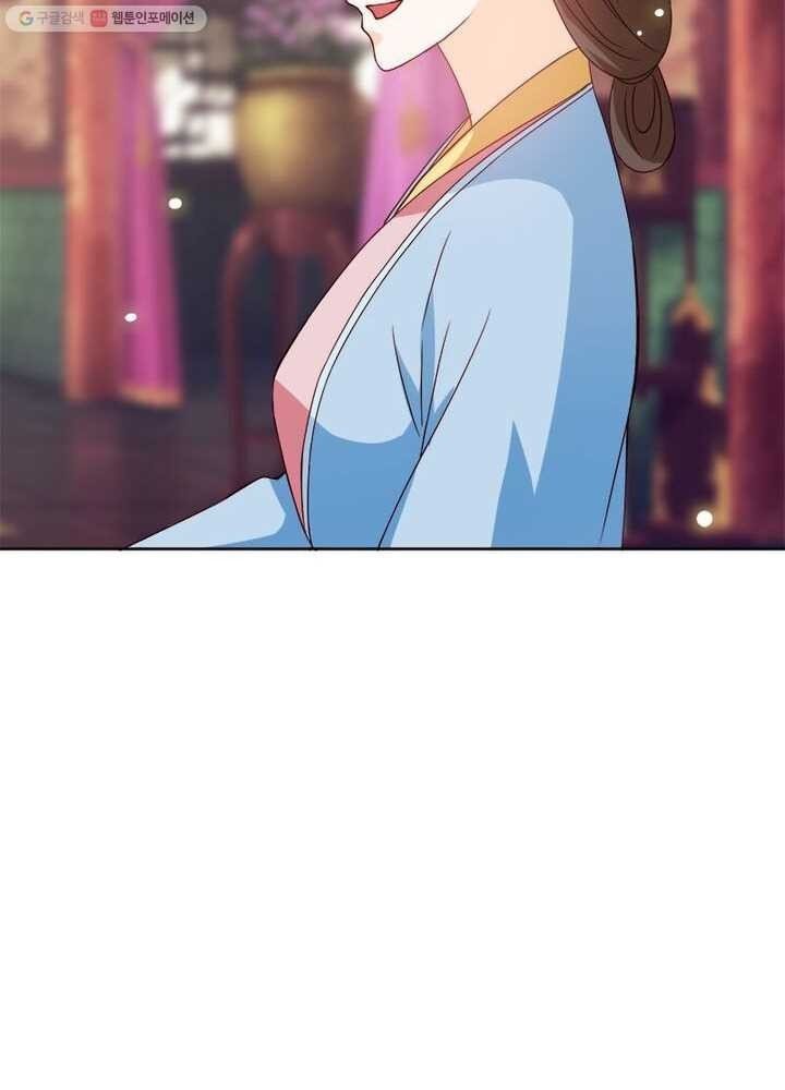 16148337036706.jpeg