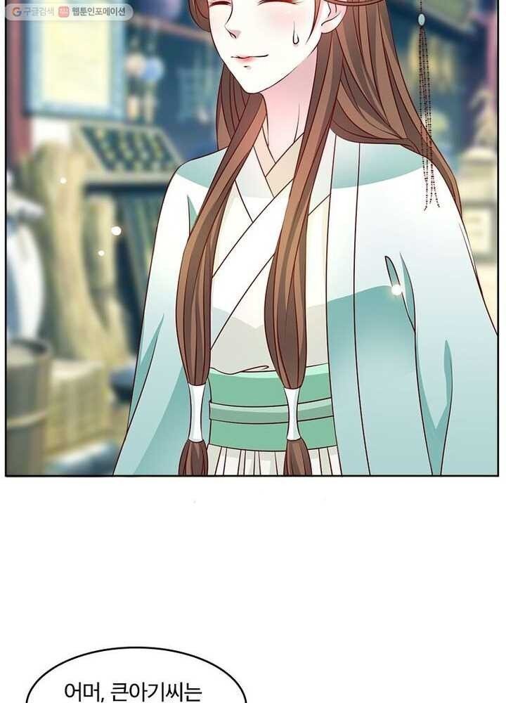 16148337290276.jpeg