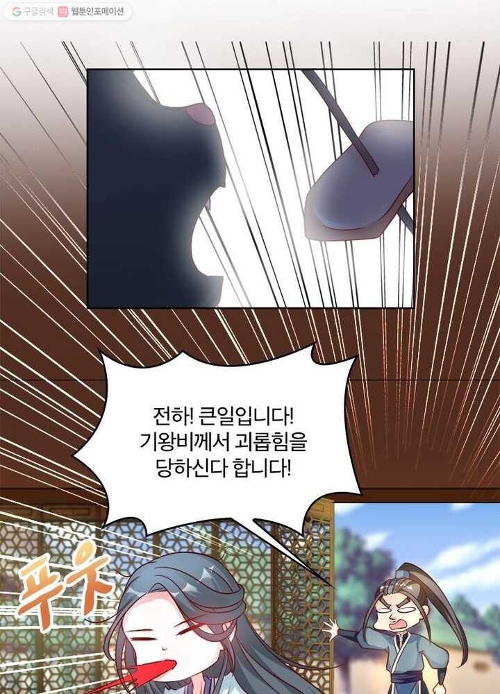 16148337363553.jpeg
