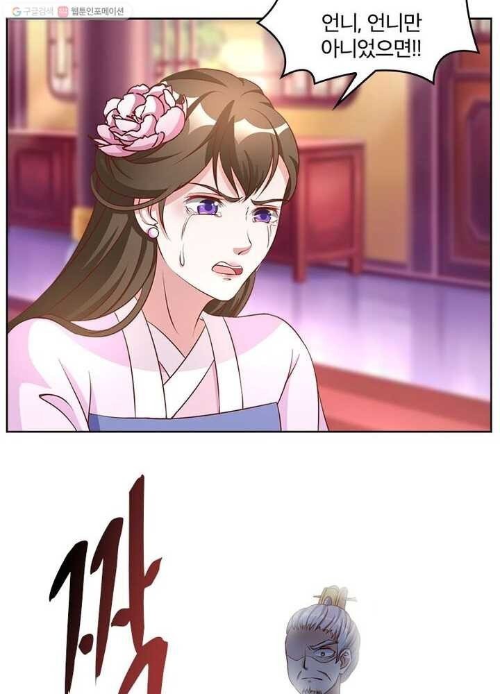 16148337440809.jpeg