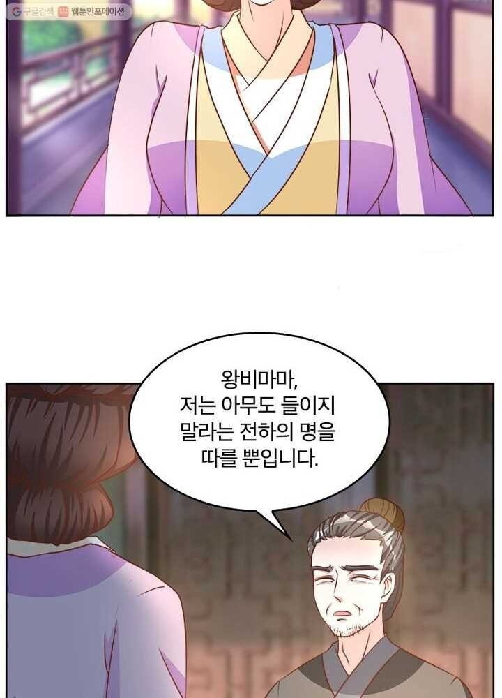 16148337474458.jpeg