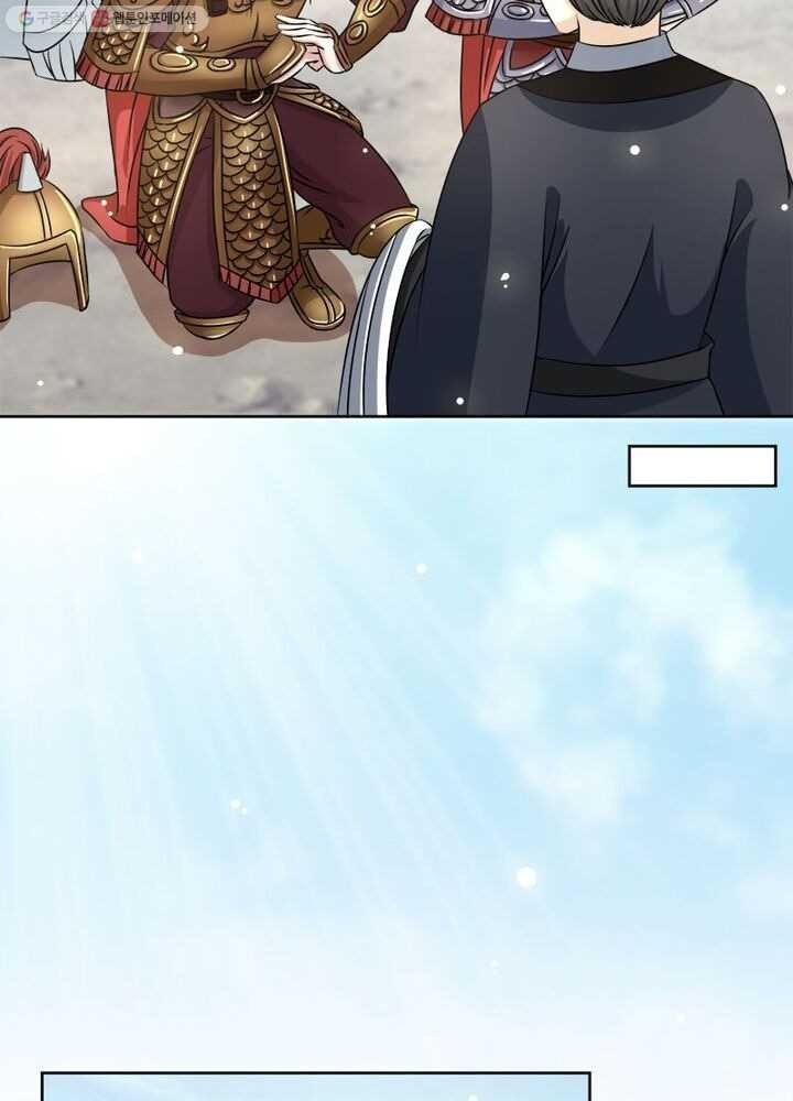 16148339106147.jpeg
