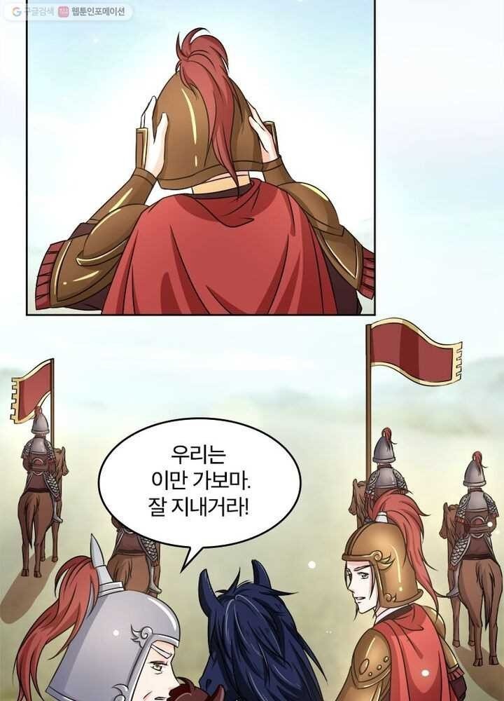 16148339109635.jpeg