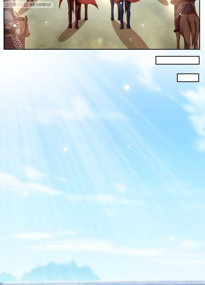 16148339121033.jpeg