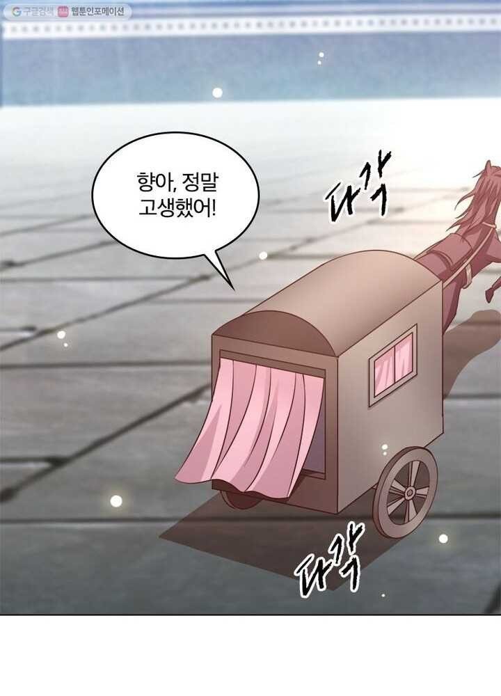 16148339126573.jpeg