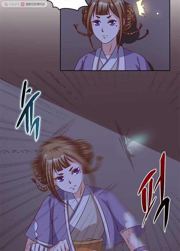 1614833913841.jpeg
