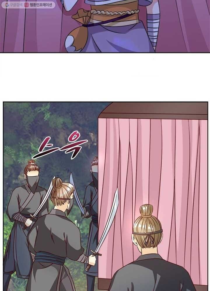 16148339164331.jpeg