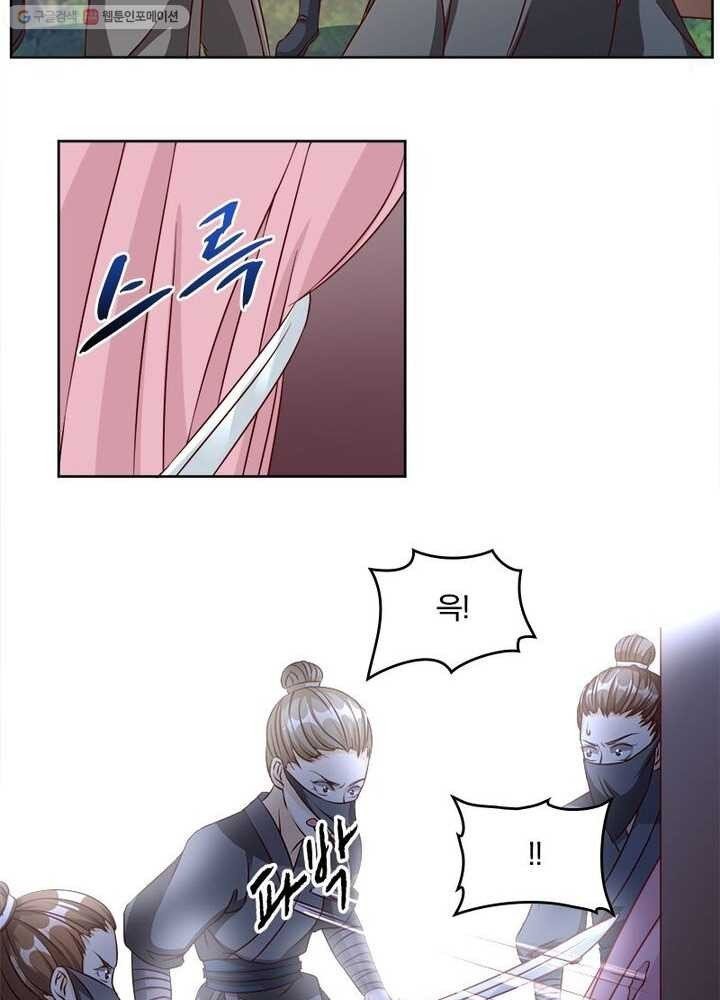 16148339167934.jpeg