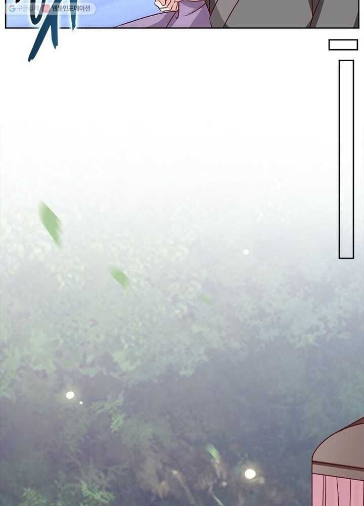 16148339175521.jpeg