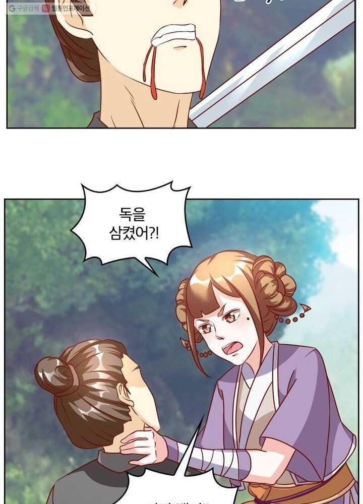 16148339185969.jpeg