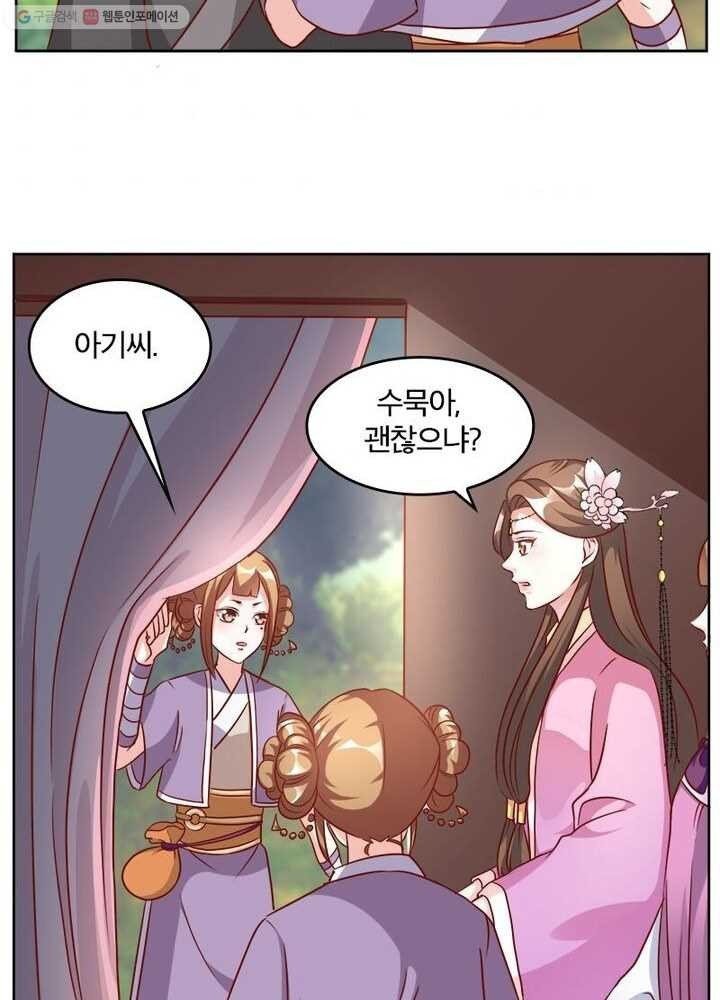 16148339192927.jpeg