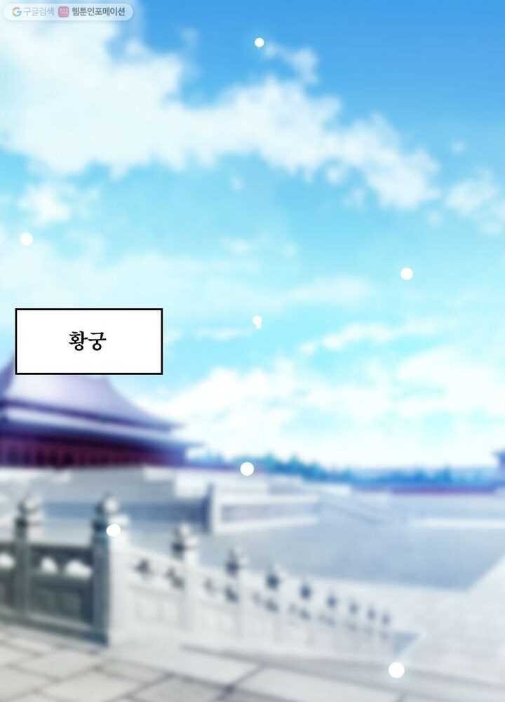 16148339215337.jpeg