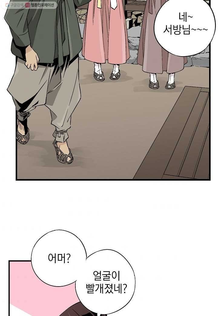 16148356555527.jpeg
