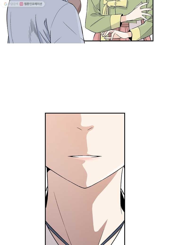 16148356566419.jpeg