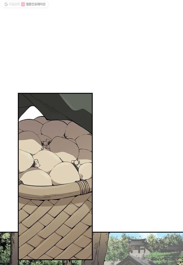 1614836031937.jpeg