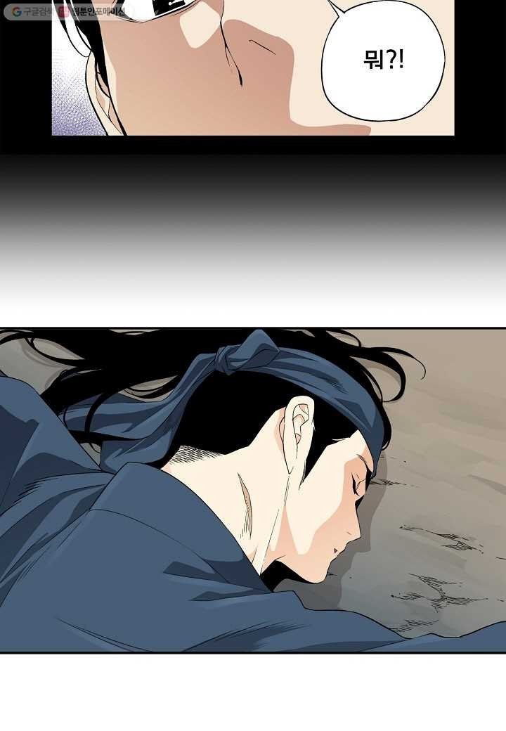 16148361246137.jpeg