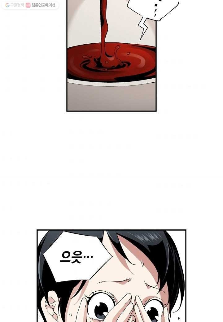 16148361303246.jpeg