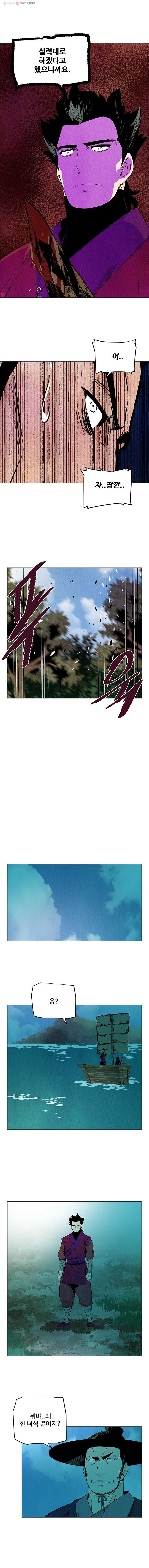 16148770874133.jpeg