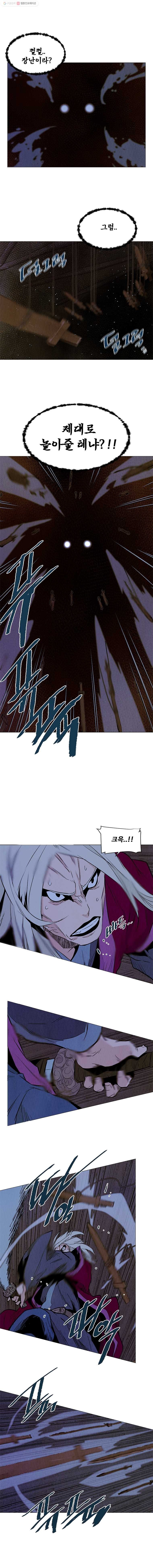 16148774013412.jpeg