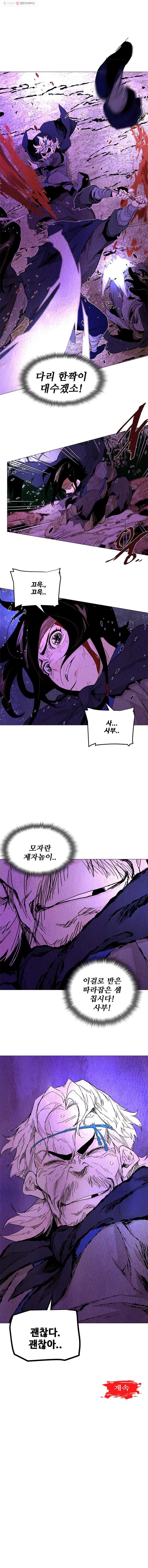 16148775996201.jpeg