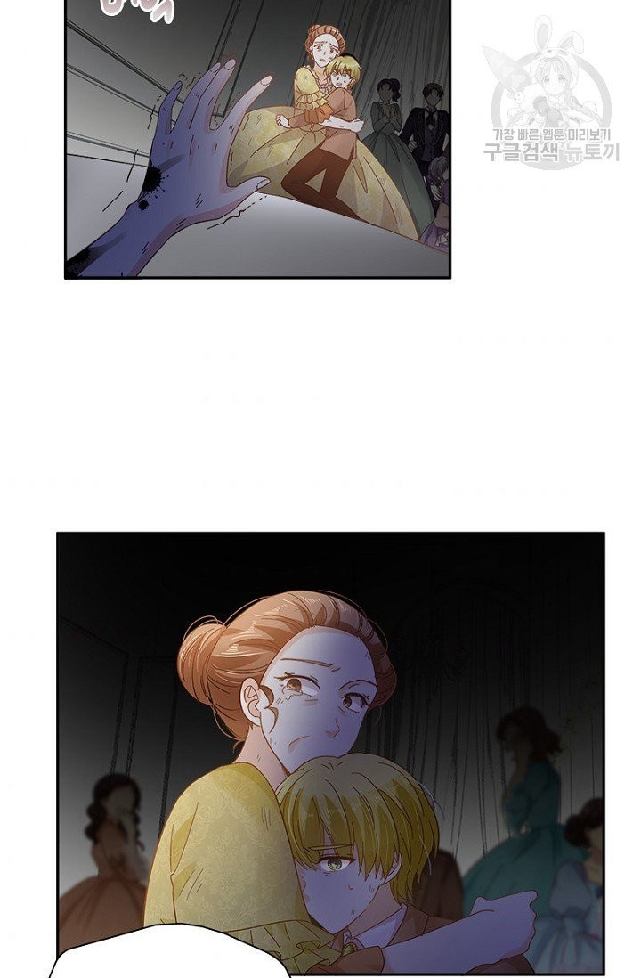 16148783420997.jpeg