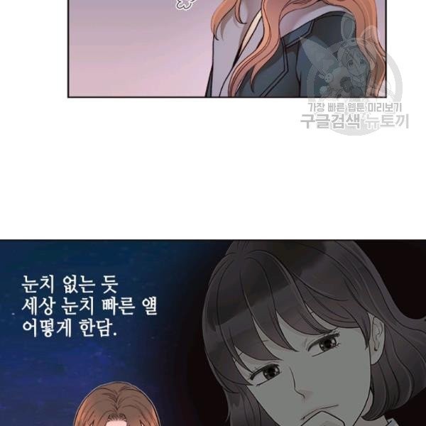 16148823109369.jpeg