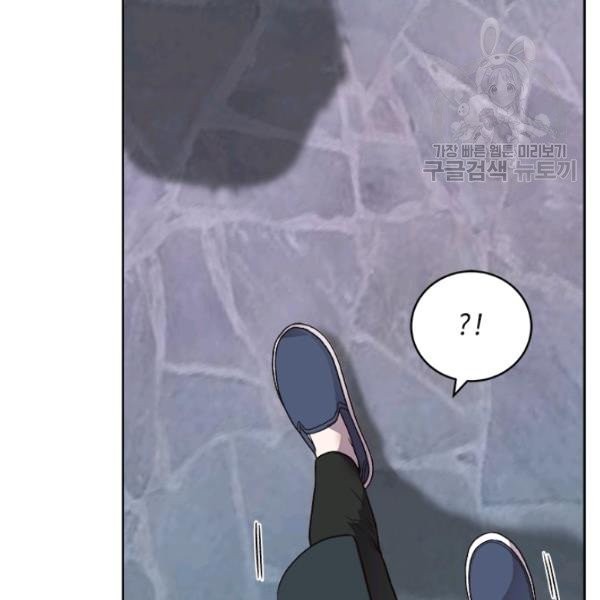 16148823116673.jpeg