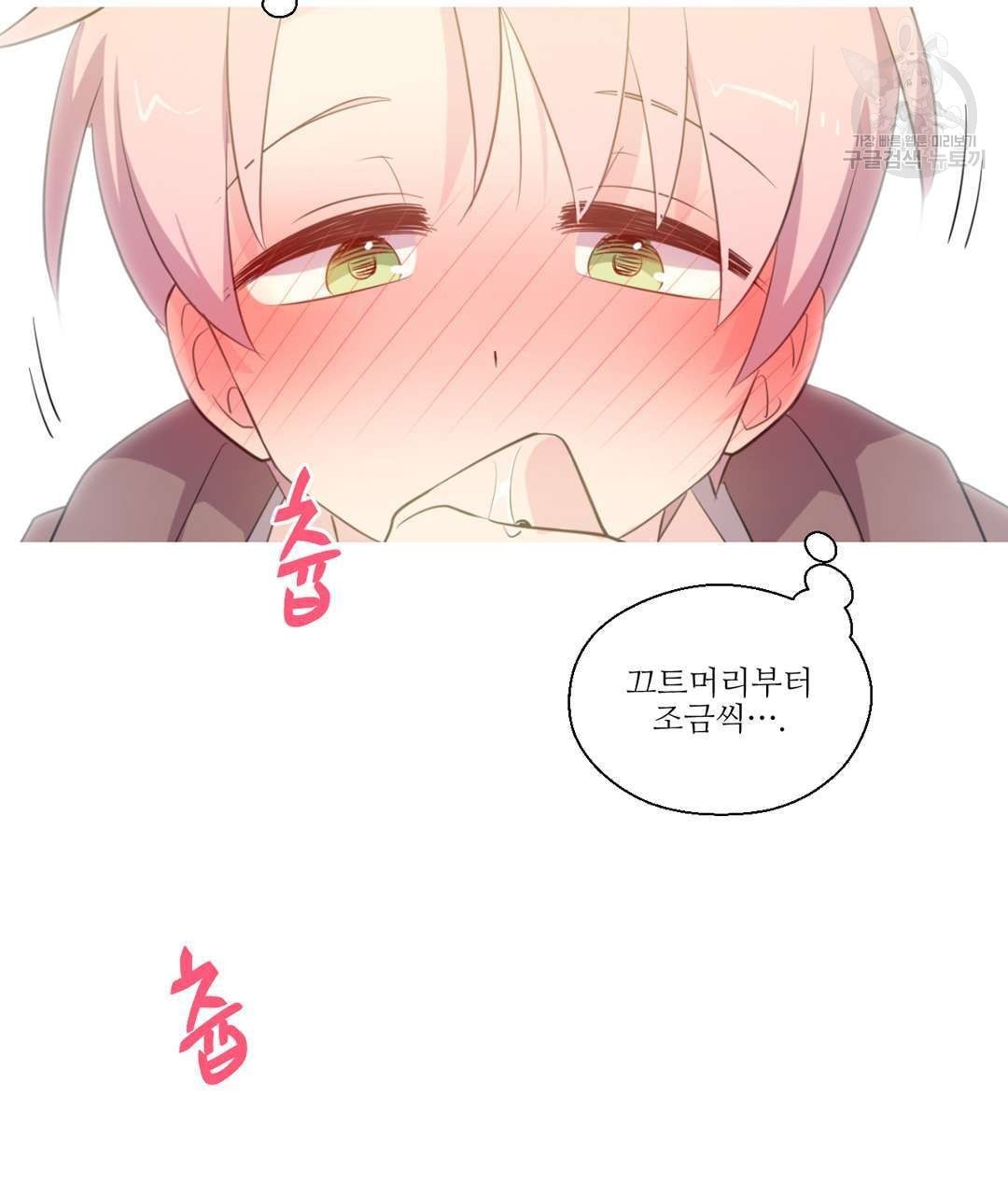 16150762936447.jpeg