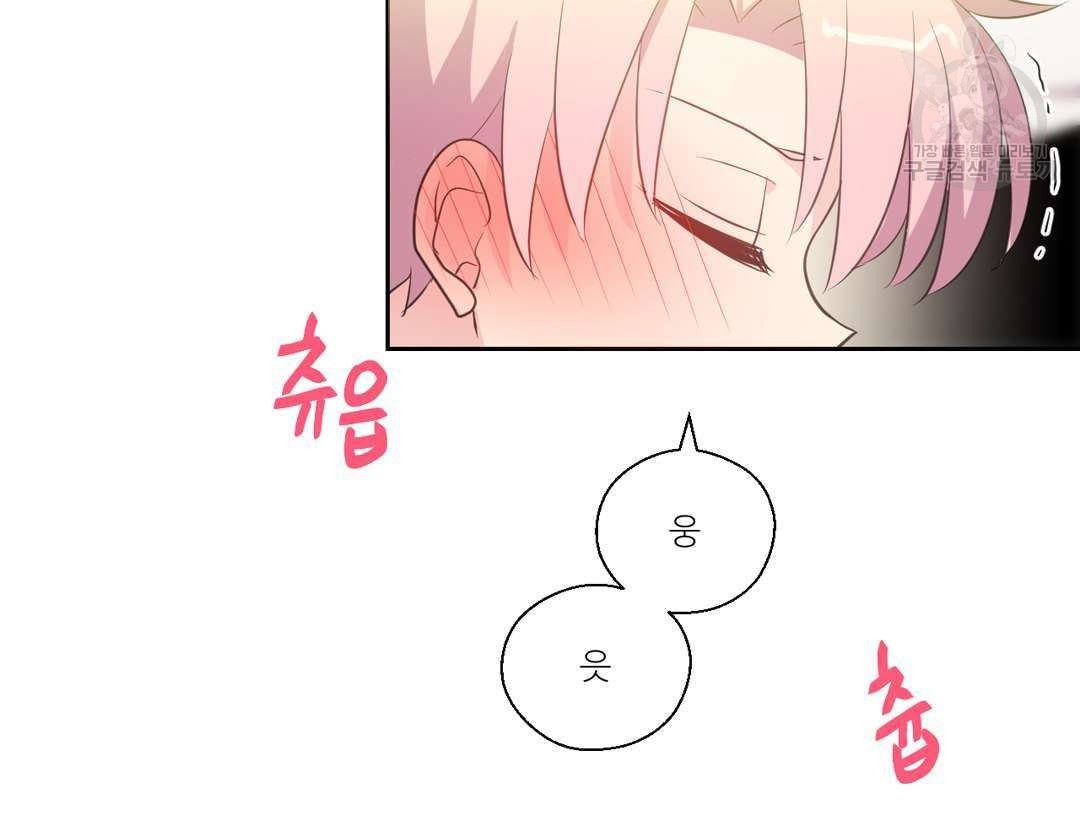 16150763022138.jpeg