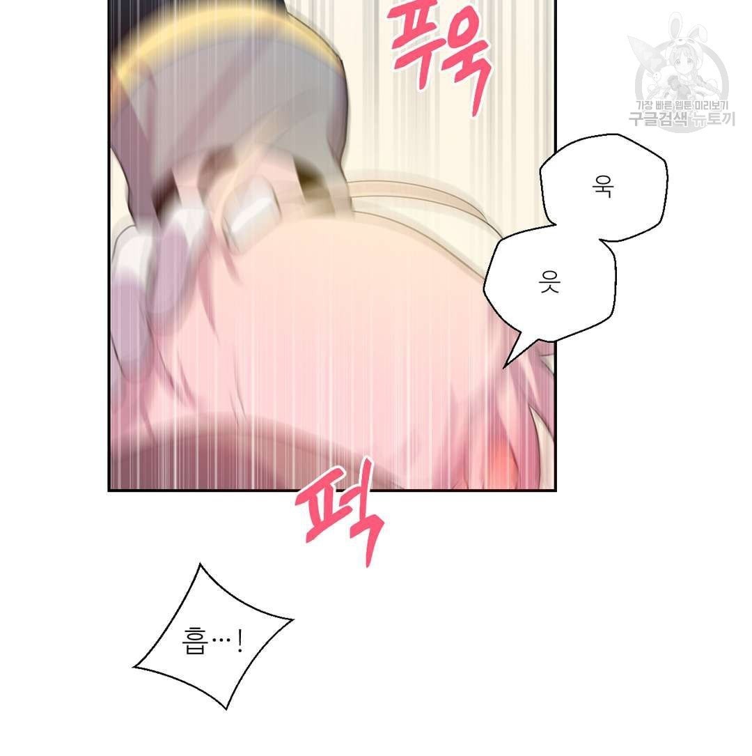 16150763057301.jpeg