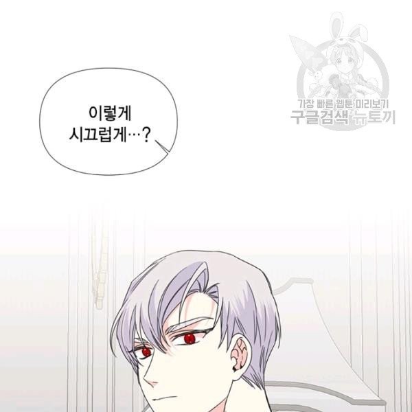 16150784051997.jpeg